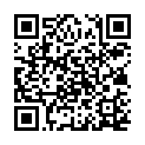 QR Code for bitcoin:1FSpJRP1Eun9APASRFmh3Pfxi7Cftecq3x
