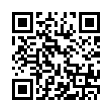 QR Code for bitcoin:1FSpTY92vfPYnbxisrWC2L2zcf6H4B9XBn