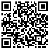 QR Code for bitcoin:1FSpcvNDEUZcXxuqYfpUcDdLPYAQ7TbYGW