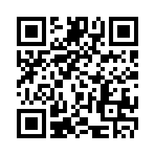 QR Code for bitcoin:1FSpfjy5ZqcpD67UXN78NetRYhC1SmRvdi