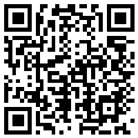 QR Code for bitcoin:1FSpitCiwpjwPhEAPfcdPDx77xNzYfS1r4