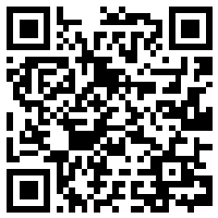 QR Code for bitcoin:1FSpmzATvCTdYPqt73aUEd4UQMycdMHvyw