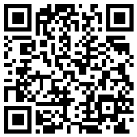QR Code for bitcoin:1FSppgCDhy49RUsPZGvXSmEJSQQ4VmXqom