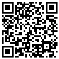 QR Code for bitcoin:1FSq3h1wixjFvVHeqsvmqt54K4ysYLRrsM