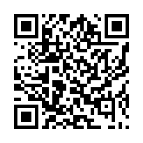 QR Code for bitcoin:1FSqBod31zBBEAMX7TeeDK3E8uu9CqcDkw