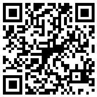 QR Code for bitcoin:1FSqBviggHPEDVuHo92zSr8oTRhKLWHrGK