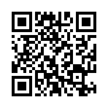QR Code for bitcoin:1FSqDFcYoWa7dgHGpPHtXz1sMd2K1joJ9n
