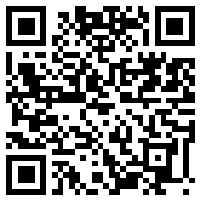 QR Code for bitcoin:1FSqDbRHCbocfYD1FHbTHXvjZqvUbqNWxs