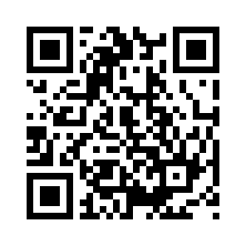 QR Code for bitcoin:1FSqHZZtS3DACazA17ARX2eJB48M6Ct2TS
