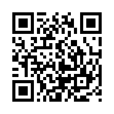 QR Code for bitcoin:1FSqM6Vxj8NPyLkiErx8SSFteCyWjVCrMt