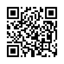 QR Code for bitcoin:1FSqVkJ7U5kTyfTaWp9CgM2Vs1WRtYC5L4