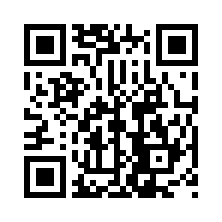 QR Code for bitcoin:1FSqWz4n4R2mL5rP7Sa59E7scuLJTA3h7F