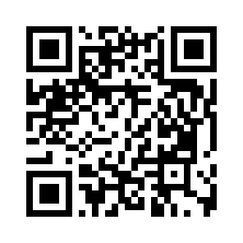 QR Code for bitcoin:1FSqcTDf55mLn51pKWd6pAAW5Rni3xaPY7