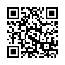 QR Code for bitcoin:1FSqfbNHJ53hdHDCV5qsCqqGuQQzRgepvu