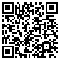 QR Code for bitcoin:1FSqgX8G8WaRTNLSvbq2gMdMhNcBLWqUu9
