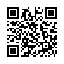 QR Code for bitcoin:1FSqitm63ioiceCPnovDHVQKWU52RYfLCr