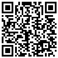 QR Code for bitcoin:1FSqqFtJmLkuaU1tAesPccTLuLg2b4Zkxp