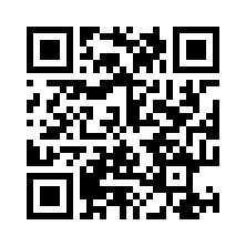 QR Code for bitcoin:1FSqr5ZaGahggmZaeccDg9UeHbbxQZTPpZ