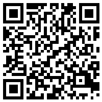 QR Code for bitcoin:1FSqsF1R62RCASZjkFeuwzVW68d8BfPf5K