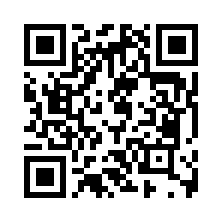QR Code for bitcoin:1FSqyjm8kSaXdW8ULXCfqCjevtwcDA98Hj
