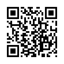 QR Code for bitcoin:1FSr6Pq6oSdSt4aQ45UtSgTGjT6zbTJcGo