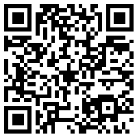 QR Code for bitcoin:1FSrFRy5YAo7gAYkmQroCnyj8h1FMSf9Zf