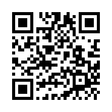 QR Code for bitcoin:1FSrRVh2WzcEdSDX5PAAiotz3UDomTKqdb