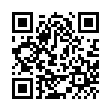 QR Code for bitcoin:1FSrh3TBU8VCkArcu2JvZmqUfreDFgZgD1