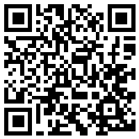QR Code for bitcoin:1FSrnfduyNpckXbA7ncgH7wbf1oBHs4ML