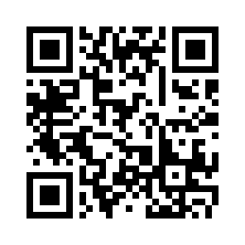 QR Code for bitcoin:1FSrrG3CbydfXXH41Zcu8aCSK172voeeUs