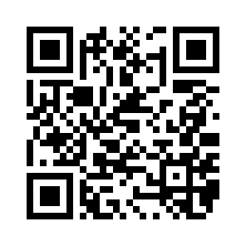 QR Code for bitcoin:1FSrtRD3KCb45pqGG1VXMnzLm5afqyCnKy