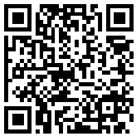 QR Code for bitcoin:1FSs69bU9PWkFu899FtCYd9sPYze2PnG4L