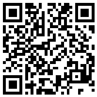 QR Code for bitcoin:1FSs6H4oG7ADqkdePyxdQ9U8prJm8VyA9z