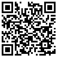 QR Code for bitcoin:1FSsAEBFfJLbHX4DEbc4XkEgpNuWy36mAx