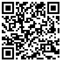 QR Code for bitcoin:1FSsAGx3UkL3w9C75oQ96f81kjsxpvWYdU