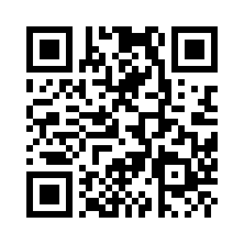 QR Code for bitcoin:1FSsD48bzLgctEdaHTyEChQA5iHBmrRbLr