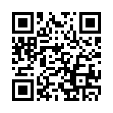 QR Code for bitcoin:1FSsDdPue3pExaHhvPK4VCRsTC1dfcacjD