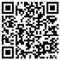 QR Code for bitcoin:1FSsP2tyiDmzkByYLvv9fSPYGv7HFW2aUj