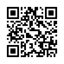 QR Code for bitcoin:1FSsUCypK4BBuR8NeTHVNBdaSdrsk7ZJq9