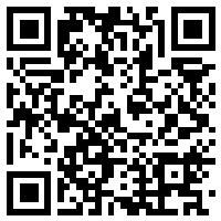 QR Code for bitcoin:1FSsVBatxR795y2YYCEapBXw3TMhDm3CcP