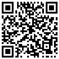 QR Code for bitcoin:1FSsWNocKZ8sx3MyTrbzCs7wKwokgVbUps
