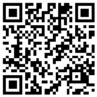 QR Code for bitcoin:1FSsWxBCsPvFAbBKCTaeXTvEGKsrcaRFWC