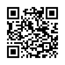 QR Code for bitcoin:1FSsbfWisBKksW2FG7vzP5dquB2VbV44oV