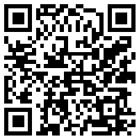 QR Code for bitcoin:1FSsbtZfGa9AFoAb6boLqB4qEViXC3Kg8z