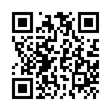QR Code for bitcoin:1FSscWfDfsYU5Dumv5bbfSZvwV6X45WqY2