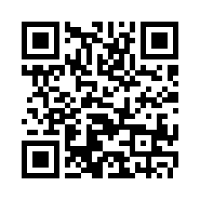 QR Code for bitcoin:1FSscgg8WjZL8xCguiQ64R4oeeBixrt5WK