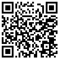 QR Code for bitcoin:1FSscyf7QYpen2iWsYTRptrA5MkJz92yjn