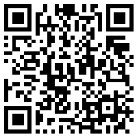 QR Code for bitcoin:1FSsev7cRs9QquKinsMBGEAFJaoPzjZfHT