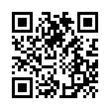 QR Code for bitcoin:1FSsgfdQ3bJPerHLe2HLt3X62uH9TAquoD