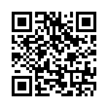 QR Code for bitcoin:1FSsmnFFtEoHwZVSAaaX3ESMZgHsxnYQYM